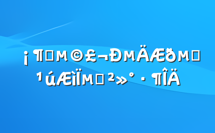 Ԫµ㡷µĽ