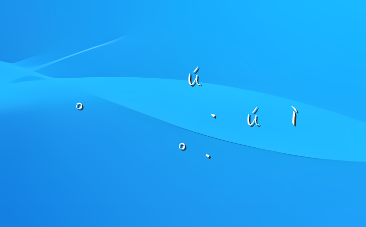 ԶֻΣഺ껪µĽ