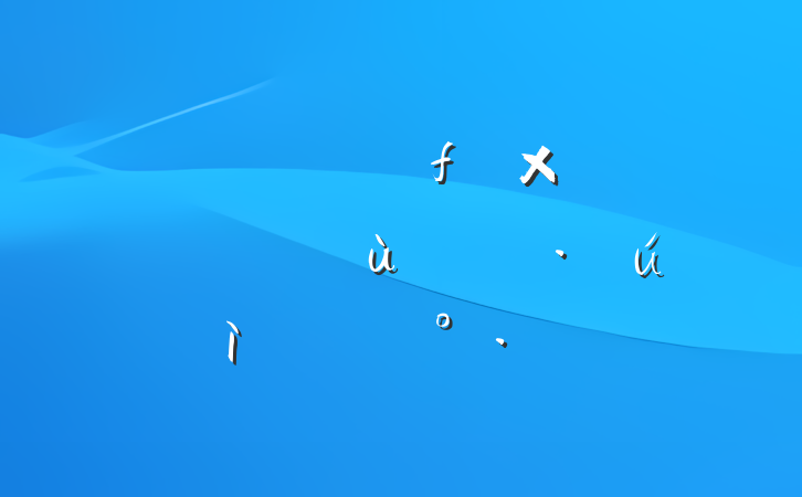 ԶָⱩºù񡷹µĽ