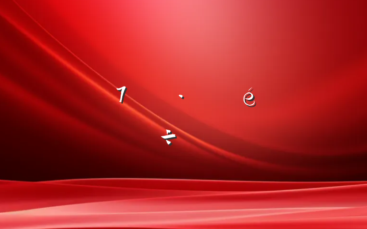 ɴĵ÷