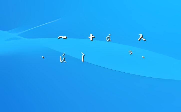 Ķ ƷλµĽ