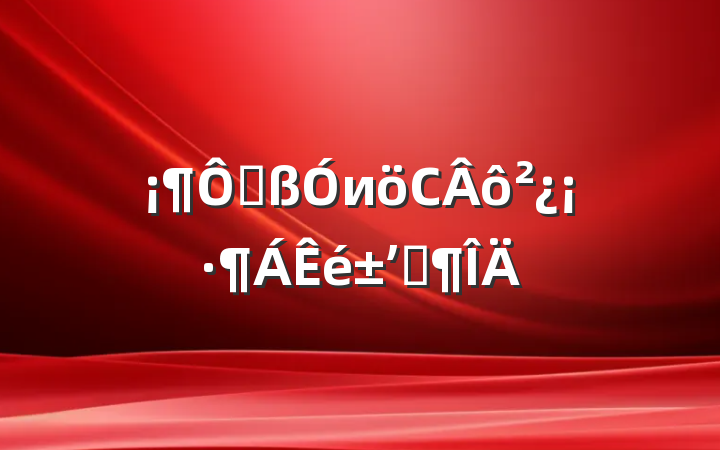 ƱиСʼǷ