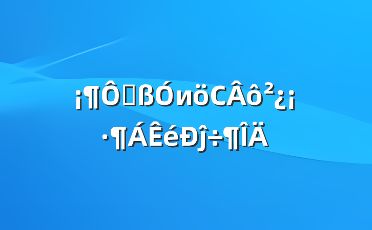 ƱиСĵ÷