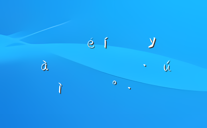 Ƴ̷ѭУƾˡµĽ