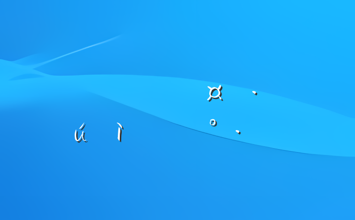 ڲгɳµĽ