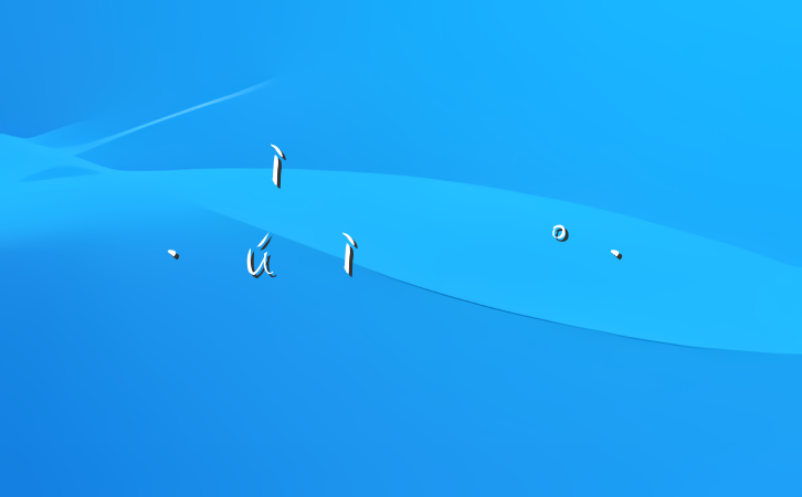 ڴǰͦšµĽ