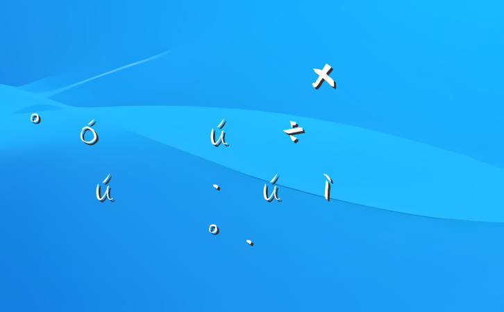ʵлΰʷʱΡµĽ