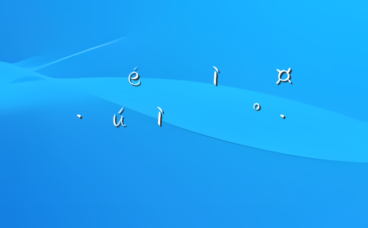 пֳɳµĽ