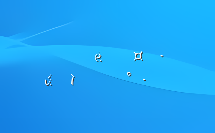 гɳµĽ
