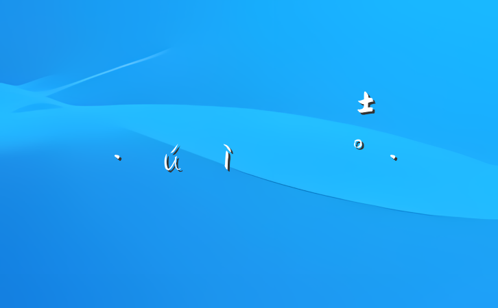 ΣǵµĽ