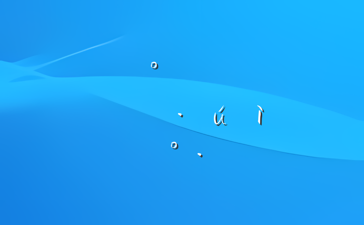ǿȫʶձռܡµĽ