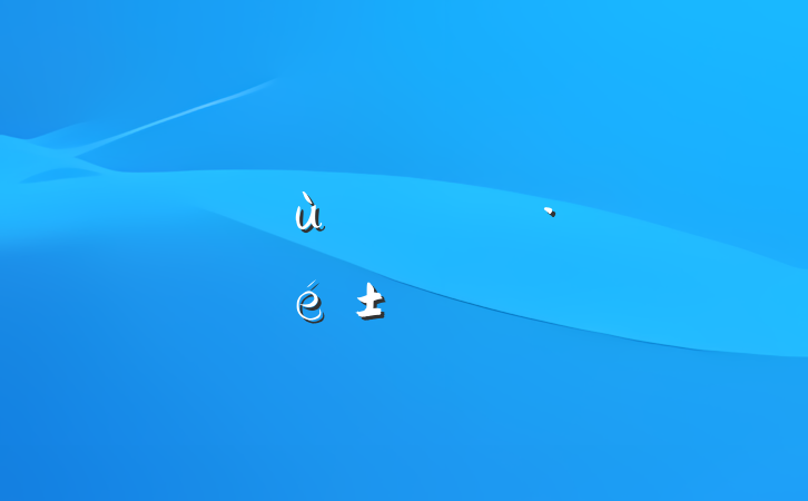 սƽʼǷ