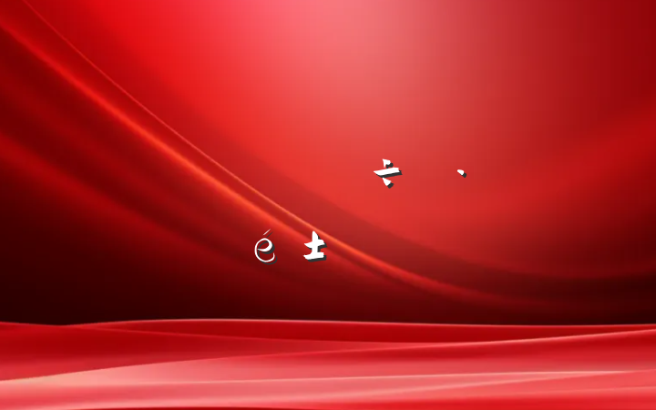 վһʼǷ