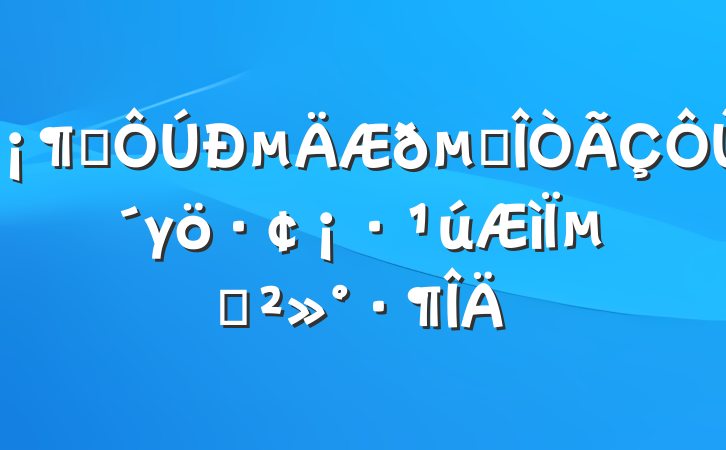 վµ㣬ٴγµĽ