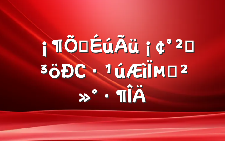䰮ȫСµĽ
