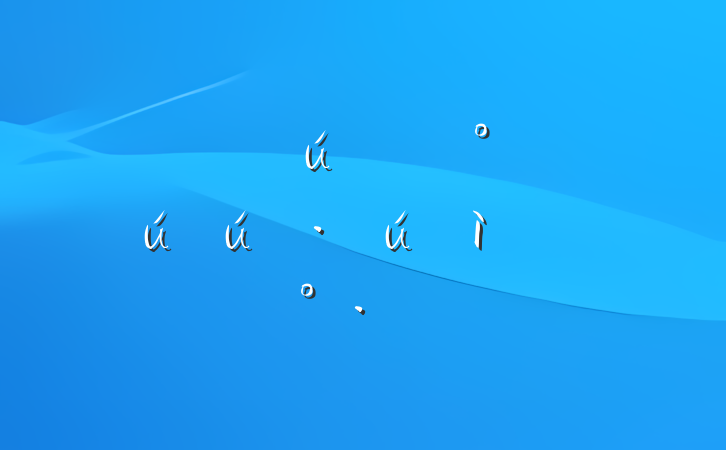 䰮ȫµĽ