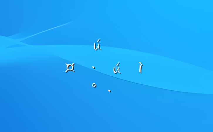 䰮ɳµĽ