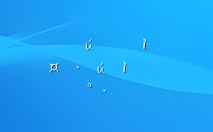 䰮ֳɳµĽ