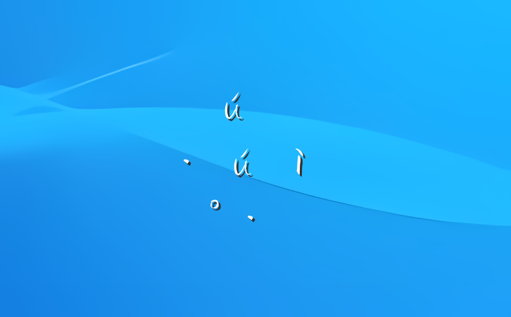 䰮ϷˮµĽ