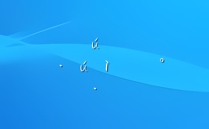 䰮Զ붾ƷµĽ