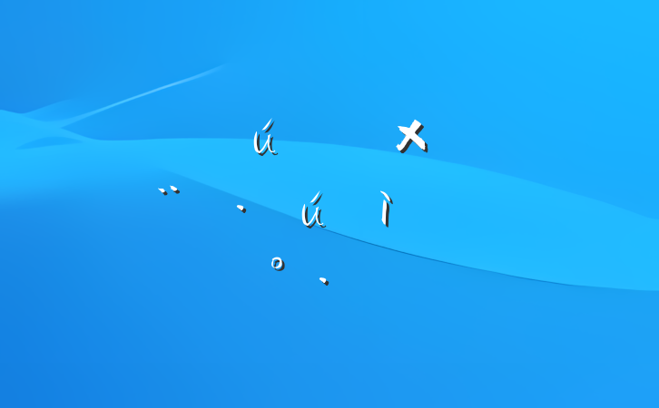 䰮طµĽ