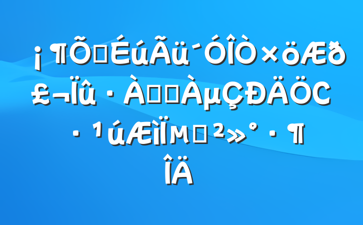 䰮֪ʶμСµĽ