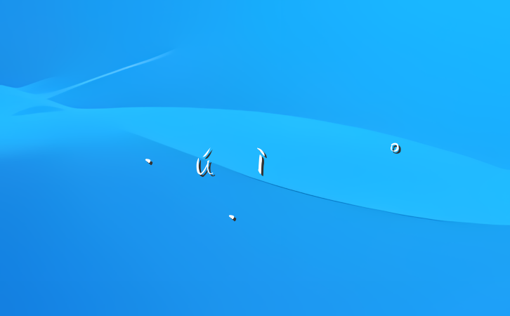 ϧʱ䣬ٵȴµĽ