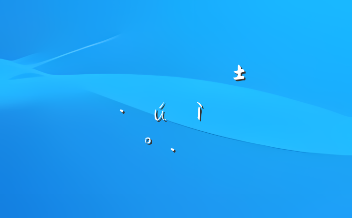 ϧʱ䣬ѧµĽ