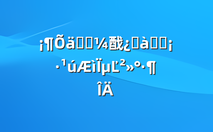 ϧʱ䣬̿ѧϰµĽ