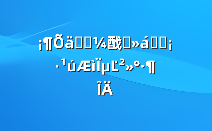 ϧʱ䣬ѧѧϰµĽ