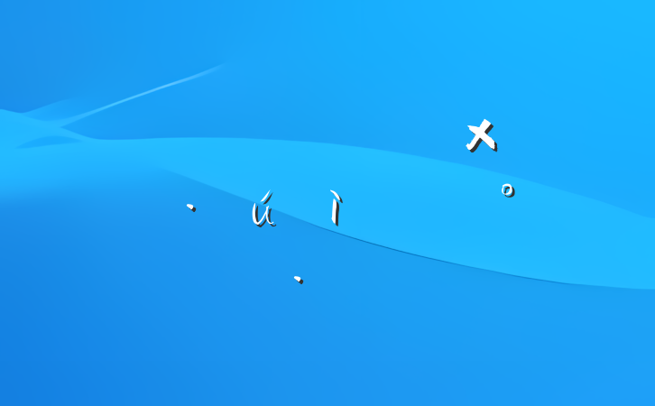ϴˡ¡µĽ