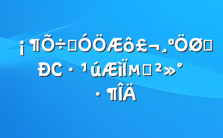 ;ǰСµĽ