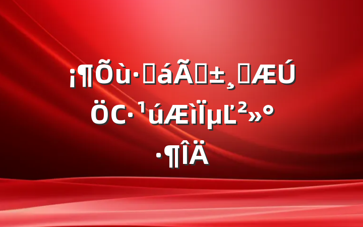 ֶ룬սСµĽ