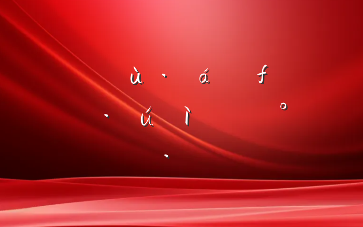 ֶ룬ŬѧϰµĽ