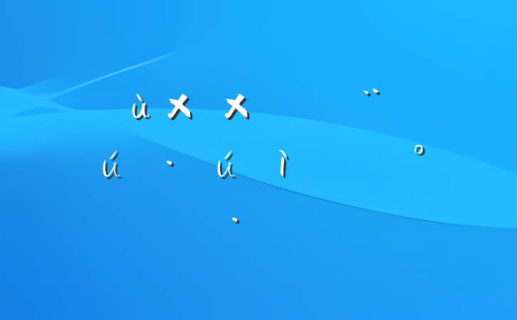 طѧµĽ