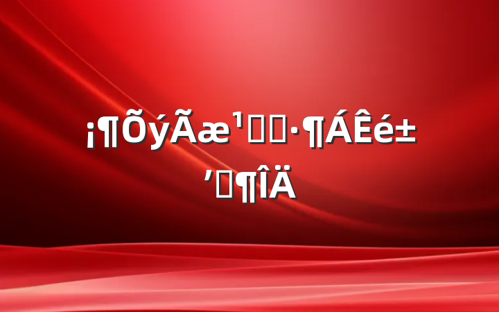 ̡ܽʼǷ