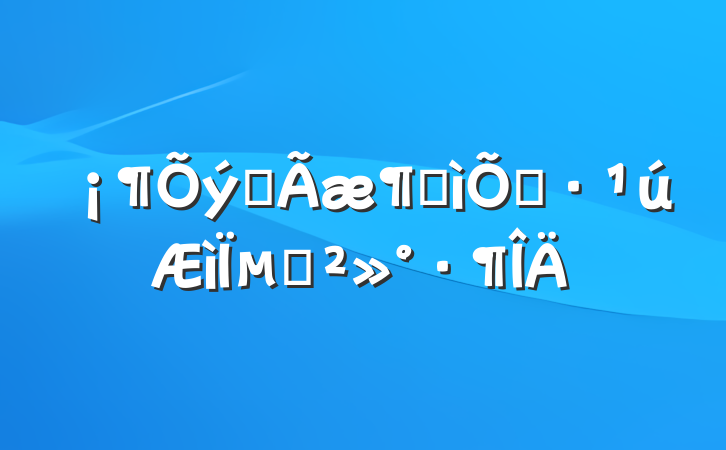 ȷԴۡµĽ