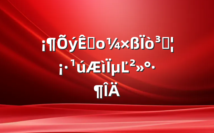 ӶοɹµĽ