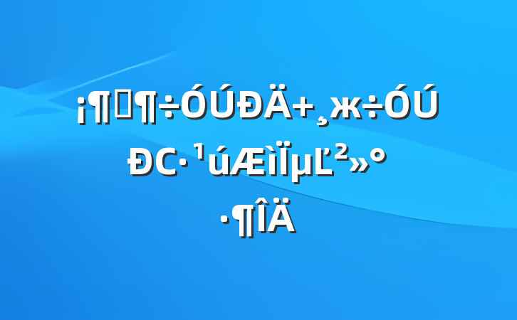 ֪ жСµĽ