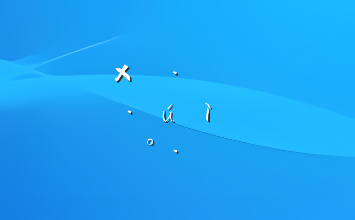 ִŷܶΪ﷫µĽ