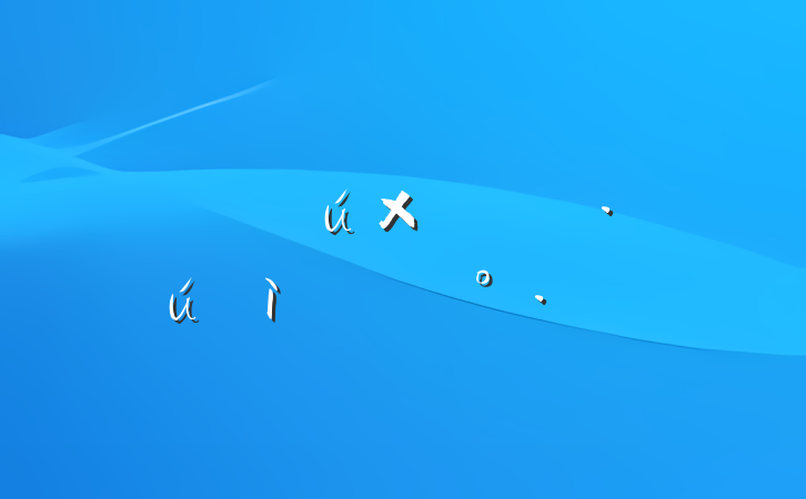 ѧװ淶µĽ