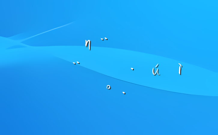 ηʶܷ񡷹µĽ