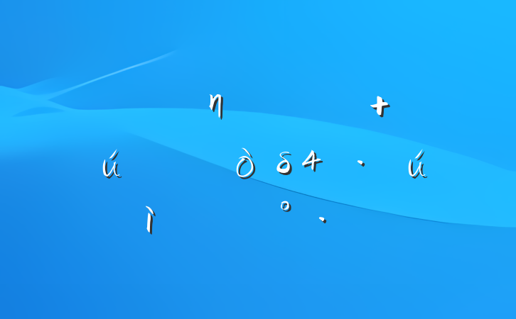 ηܽѧ ǿδµĽ