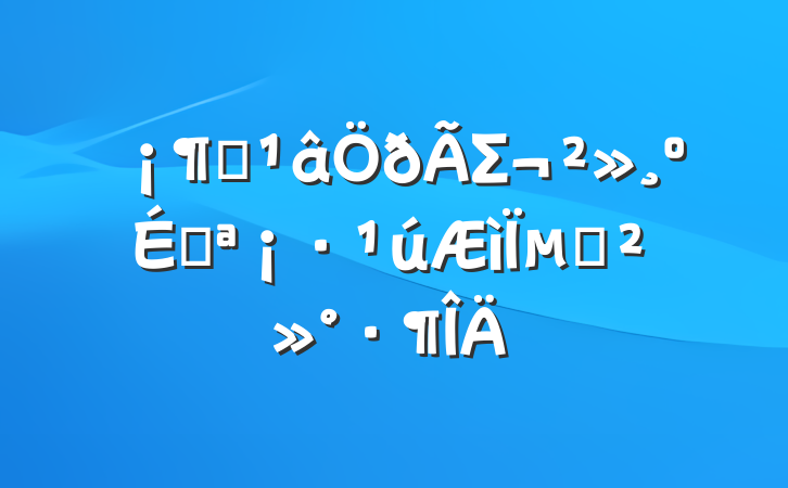 ׷ΣػµĽ