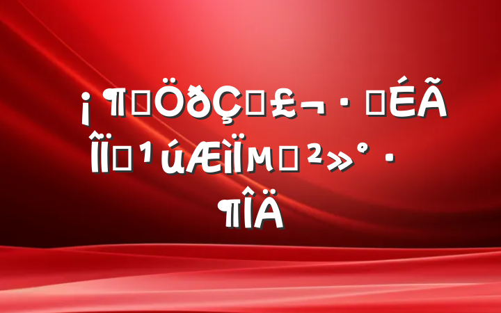׷ഺŷ롷µĽ
