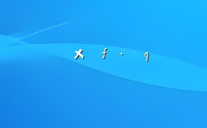 ԿĶʼǷ