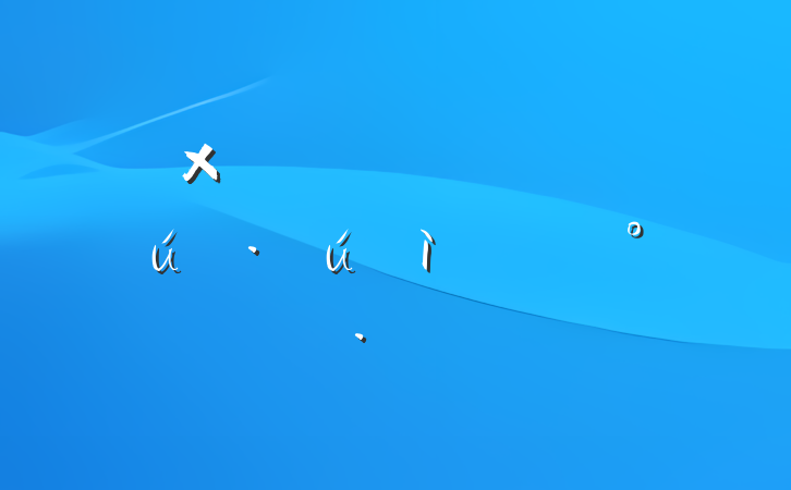 ɣµĽ