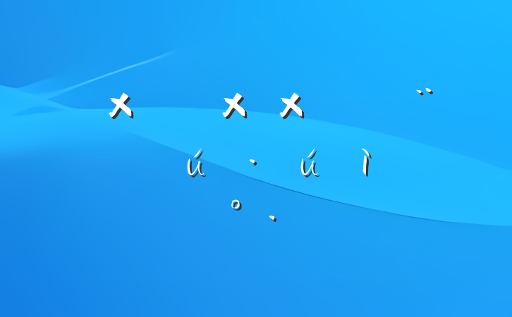 ɣطĺѧµĽ