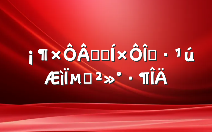 ɳɾҡµĽ