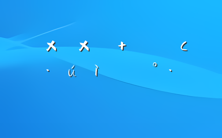 ǿ ǰСµĽ